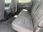 2022 Chevrolet Silverado 1500 Crew Cab 4x2 Pickup for sale #AP1608 - photo 29