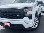 2022 Chevrolet Silverado 1500 Crew Cab 4x2 Pickup for sale #AP1608 - photo 4