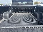 2022 Chevrolet Silverado 1500 Crew Cab 4x2 Pickup for sale #AP1608 - photo 30