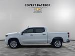 2022 Chevrolet Silverado 1500 Crew Cab 4x2 Pickup for sale #AP1608 - photo 5