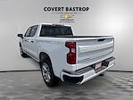 2022 Chevrolet Silverado 1500 Crew Cab 4x2 Pickup for sale #AP1608 - photo 2