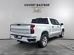 2022 Chevrolet Silverado 1500 Crew Cab 4x2 Pickup for sale #AP1608 - photo 6