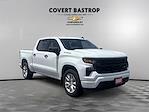 2022 Chevrolet Silverado 1500 Crew Cab 4x2 Pickup for sale #AP1608 - photo 7