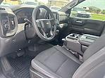 2022 Chevrolet Silverado 1500 Crew Cab 4x2 Pickup for sale #AP1608 - photo 8