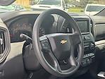 2022 Chevrolet Silverado 1500 Crew Cab 4x2 Pickup for sale #AP1608 - photo 9