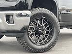 2024 Chevrolet Silverado 2500 Crew Cab 4x4 Pickup for sale #AP1640 - photo 3