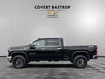 2024 Chevrolet Silverado 2500 Crew Cab 4x4 Pickup for sale #AP1640 - photo 5