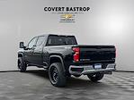 2024 Chevrolet Silverado 2500 Crew Cab 4x4 Pickup for sale #AP1640 - photo 2