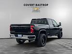 2024 Chevrolet Silverado 2500 Crew Cab 4x4 Pickup for sale #AP1640 - photo 6