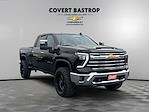 2024 Chevrolet Silverado 2500 Crew Cab 4x4 Pickup for sale #AP1640 - photo 7