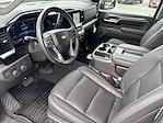 2024 Chevrolet Silverado 2500 Crew Cab 4x4 Pickup for sale #AP1640 - photo 8