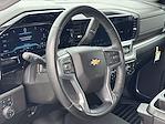 2024 Chevrolet Silverado 2500 Crew Cab 4x4 Pickup for sale #AP1640 - photo 9