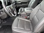 2024 Chevrolet Silverado 2500 Crew Cab 4x4 Pickup for sale #AP1640 - photo 10