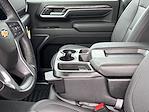 2024 Chevrolet Silverado 2500 Crew Cab 4x4 Pickup for sale #AP1640 - photo 11