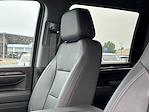 2024 Chevrolet Silverado 2500 Crew Cab 4x4 Pickup for sale #AP1640 - photo 13