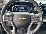 2024 Chevrolet Silverado 2500 Crew Cab 4x4 Pickup for sale #AP1640 - photo 14