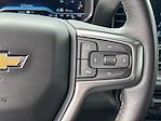 2024 Chevrolet Silverado 2500 Crew Cab 4x4 Pickup for sale #AP1640 - photo 15