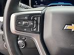 2024 Chevrolet Silverado 2500 Crew Cab 4x4 Pickup for sale #AP1640 - photo 16