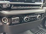 2024 Chevrolet Silverado 2500 Crew Cab 4x4 Pickup for sale #AP1640 - photo 20