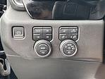 2024 Chevrolet Silverado 2500 Crew Cab 4x4 Pickup for sale #AP1640 - photo 21
