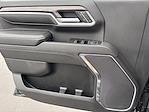 2024 Chevrolet Silverado 2500 Crew Cab 4x4 Pickup for sale #AP1640 - photo 22