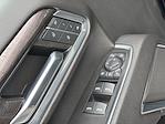 2024 Chevrolet Silverado 2500 Crew Cab 4x4 Pickup for sale #AP1640 - photo 23