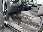 2024 Chevrolet Silverado 2500 Crew Cab 4x4 Pickup for sale #AP1640 - photo 24