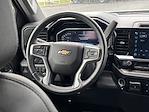 2024 Chevrolet Silverado 2500 Crew Cab 4x4 Pickup for sale #AP1640 - photo 25