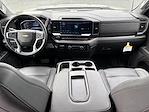 2024 Chevrolet Silverado 2500 Crew Cab 4x4 Pickup for sale #AP1640 - photo 26