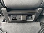 2024 Chevrolet Silverado 2500 Crew Cab 4x4 Pickup for sale #AP1640 - photo 27