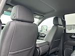 2024 Chevrolet Silverado 2500 Crew Cab 4x4 Pickup for sale #AP1640 - photo 28