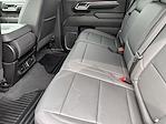 2024 Chevrolet Silverado 2500 Crew Cab 4x4 Pickup for sale #AP1640 - photo 29