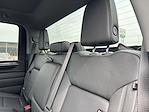 2024 Chevrolet Silverado 2500 Crew Cab 4x4 Pickup for sale #AP1640 - photo 30