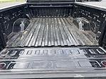 2024 Chevrolet Silverado 2500 Crew Cab 4x4 Pickup for sale #AP1640 - photo 31