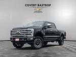 2023 Ford F-250 Crew Cab 4x4 Pickup for sale #AP1641 - photo 1