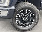 2023 Ford F-250 Crew Cab 4x4 Pickup for sale #AP1641 - photo 3