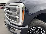 2023 Ford F-250 Crew Cab 4x4 Pickup for sale #AP1641 - photo 4