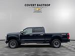 2023 Ford F-250 Crew Cab 4x4 Pickup for sale #AP1641 - photo 6