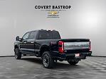 2023 Ford F-250 Crew Cab 4x4 Pickup for sale #AP1641 - photo 2