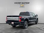 2023 Ford F-250 Crew Cab 4x4 Pickup for sale #AP1641 - photo 7
