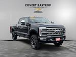 2023 Ford F-250 Crew Cab 4x4 Pickup for sale #AP1641 - photo 8