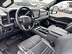 2023 Ford F-250 Crew Cab 4x4 Pickup for sale #AP1641 - photo 9