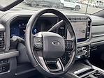 2023 Ford F-250 Crew Cab 4x4 Pickup for sale #AP1641 - photo 10