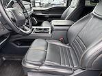 2023 Ford F-250 Crew Cab 4x4 Pickup for sale #AP1641 - photo 11