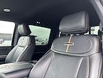 2023 Ford F-250 Crew Cab 4x4 Pickup for sale #AP1641 - photo 13
