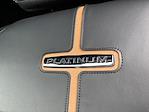 2023 Ford F-250 Crew Cab 4x4 Pickup for sale #AP1641 - photo 14