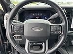 2023 Ford F-250 Crew Cab 4x4 Pickup for sale #AP1641 - photo 15