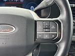 2023 Ford F-250 Crew Cab 4x4 Pickup for sale #AP1641 - photo 17