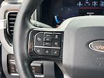 2023 Ford F-250 Crew Cab 4x4 Pickup for sale #AP1641 - photo 18