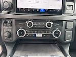 2023 Ford F-250 Crew Cab 4x4 Pickup for sale #AP1641 - photo 21